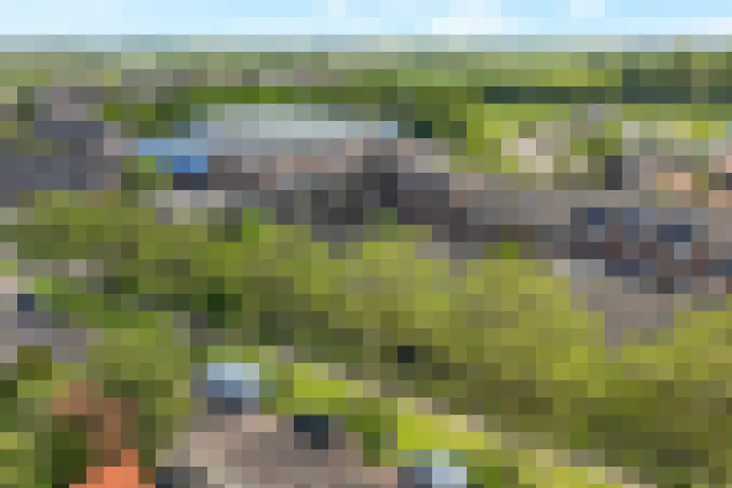 Willem 't Hartstraat 21 't Zand thumbnail 39
