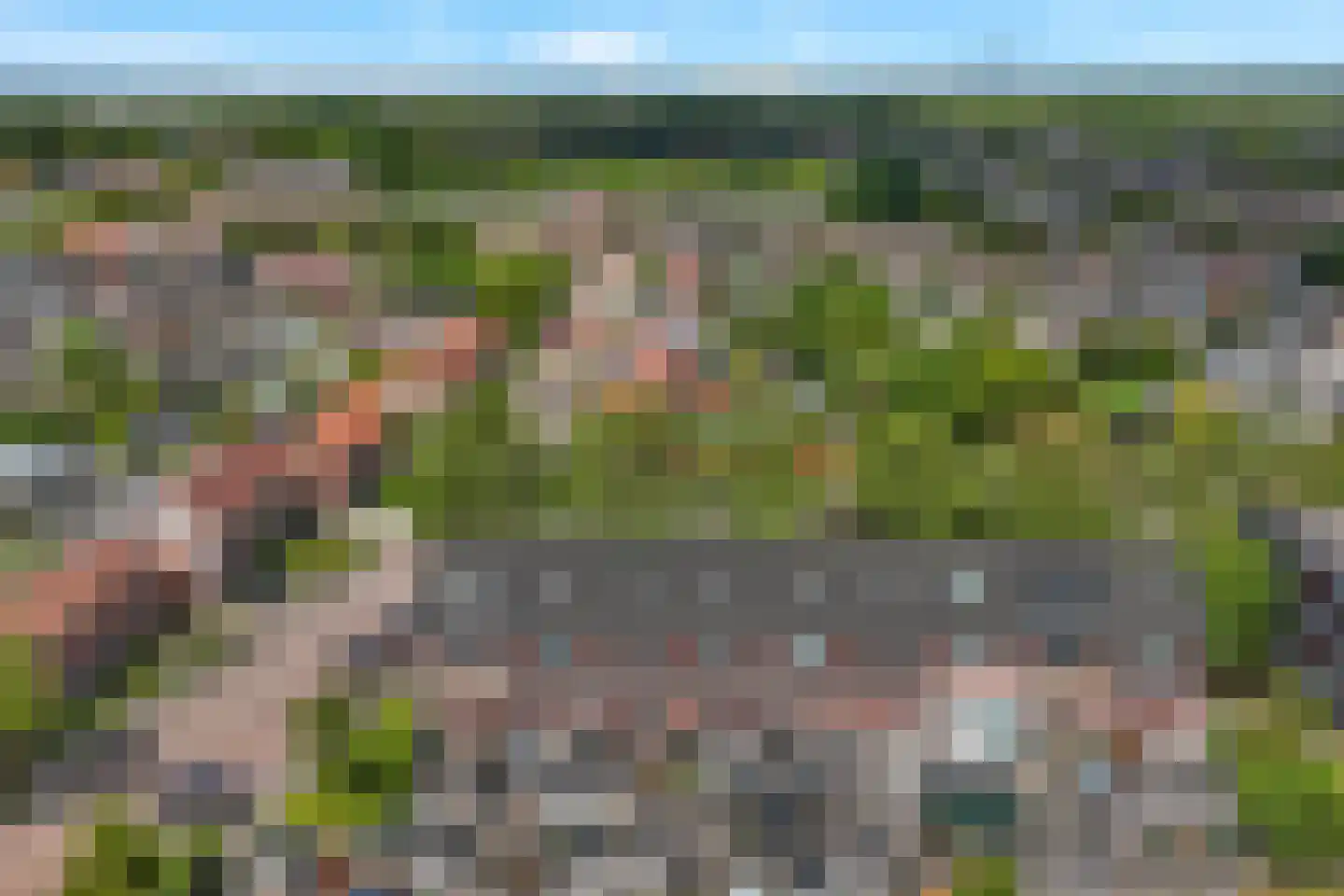 Willem 't Hartstraat 21 't Zand thumbnail 40