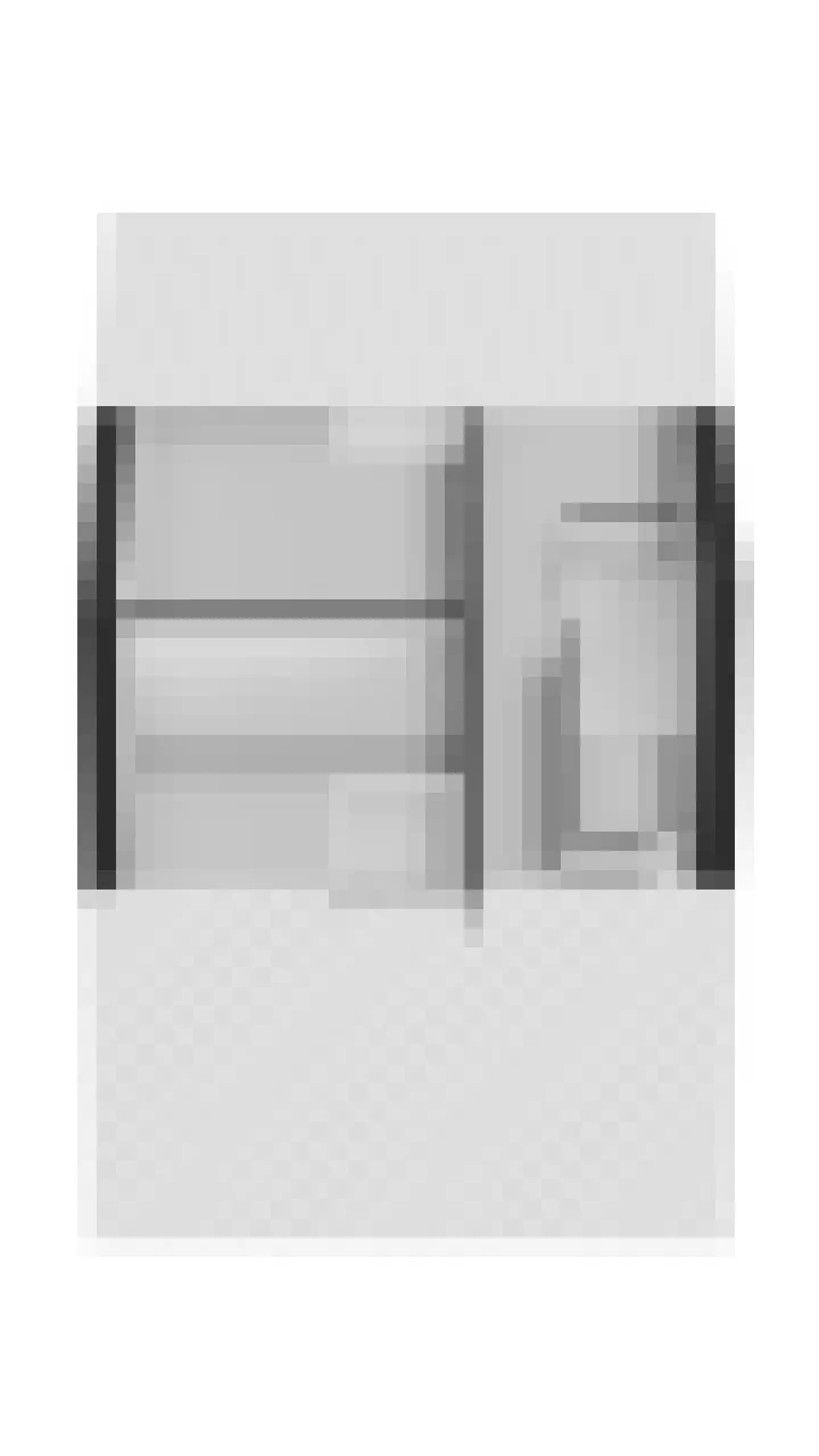 Willem 't Hartstraat 21 't Zand thumbnail 44