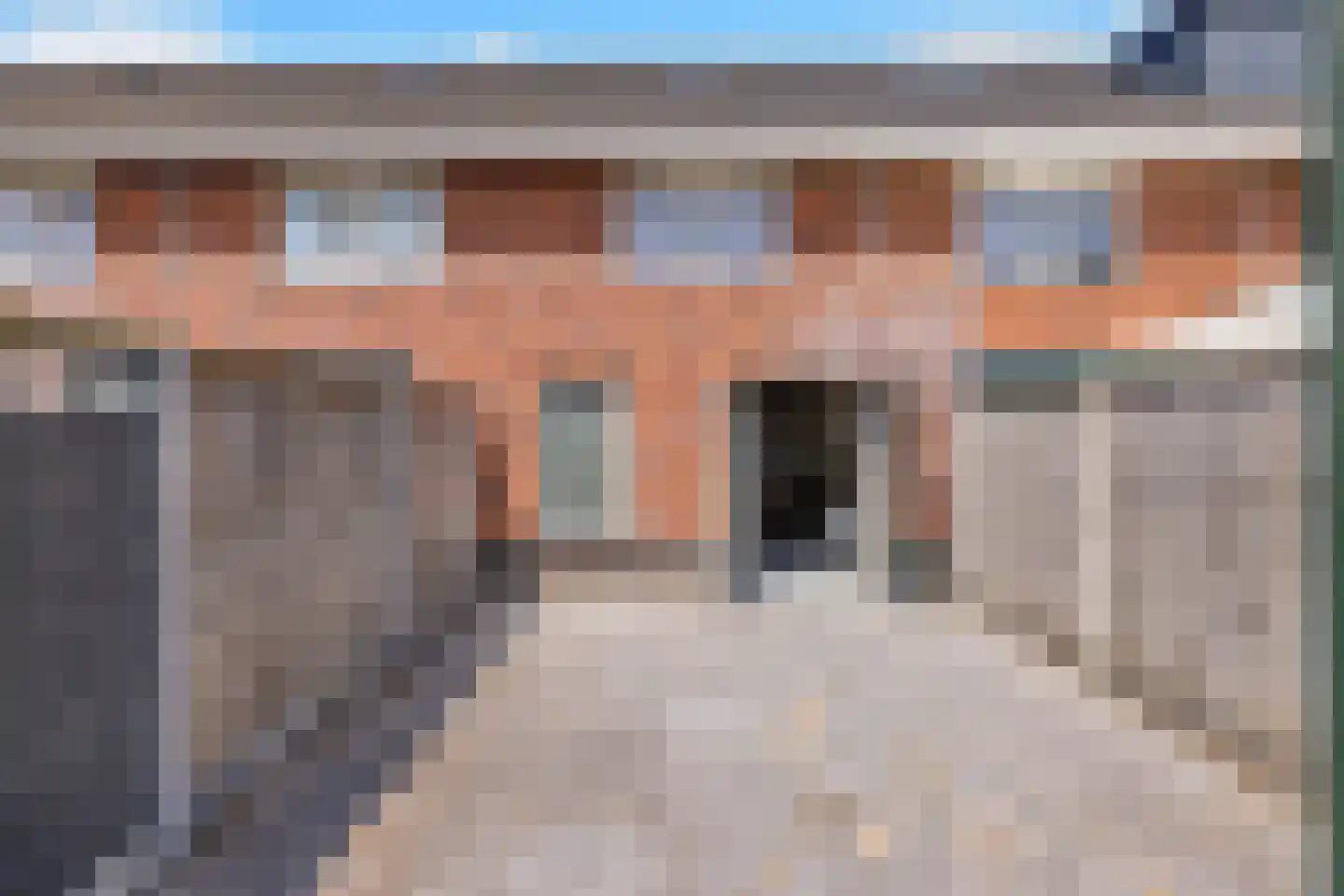 Willem 't Hartstraat 21 't Zand thumbnail 5