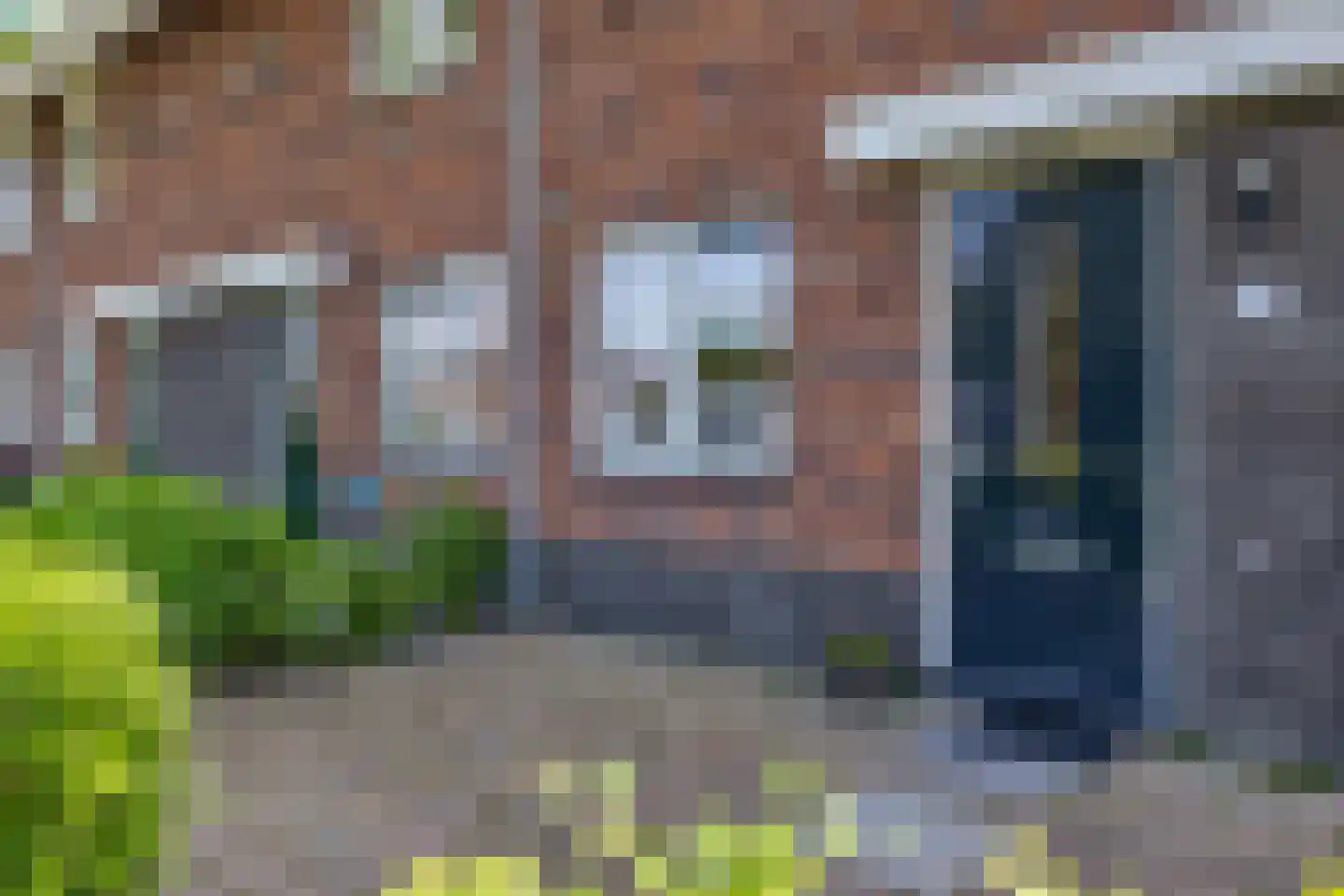 Willem 't Hartstraat 21 't Zand thumbnail 6