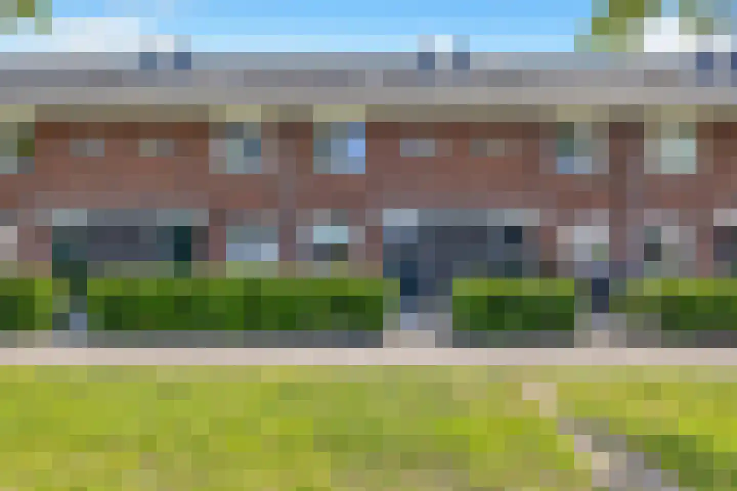 Willem 't Hartstraat 21 't Zand thumbnail 9