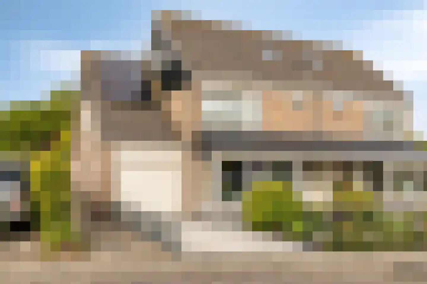 Willem 't Hartstraat 6 't Zand