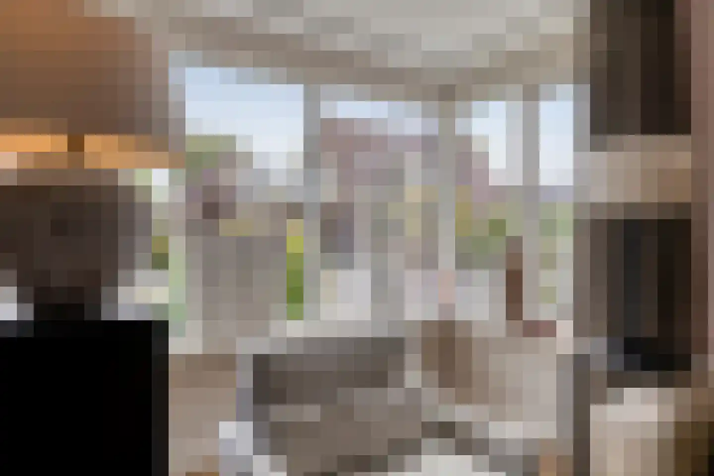 Willem 't Hartstraat 6 't Zand thumbnail 11