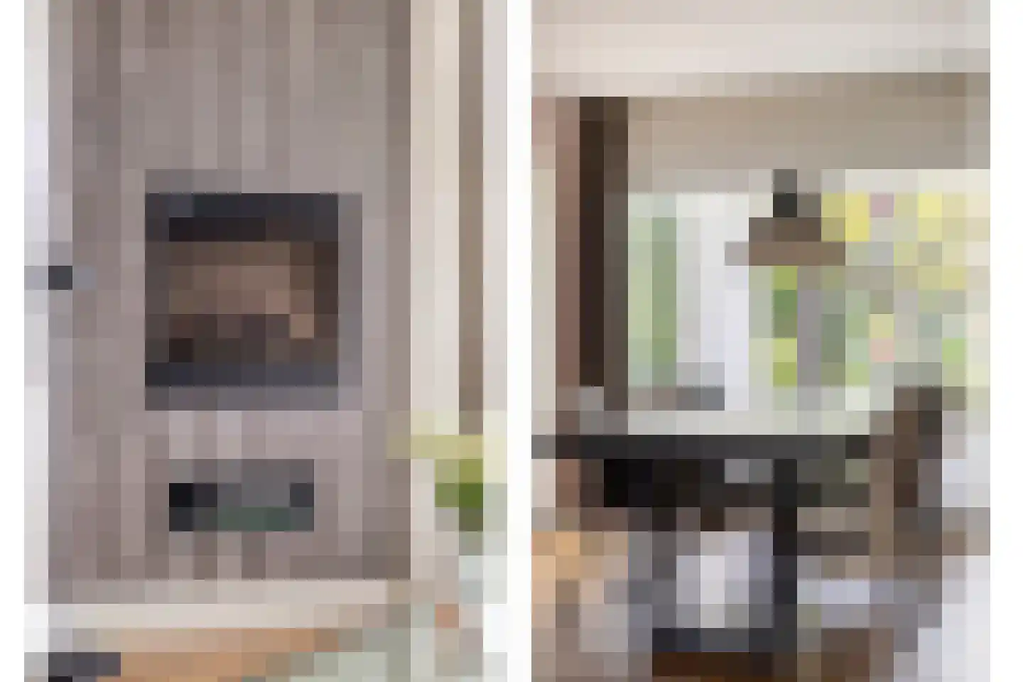 Willem 't Hartstraat 6 't Zand thumbnail 12