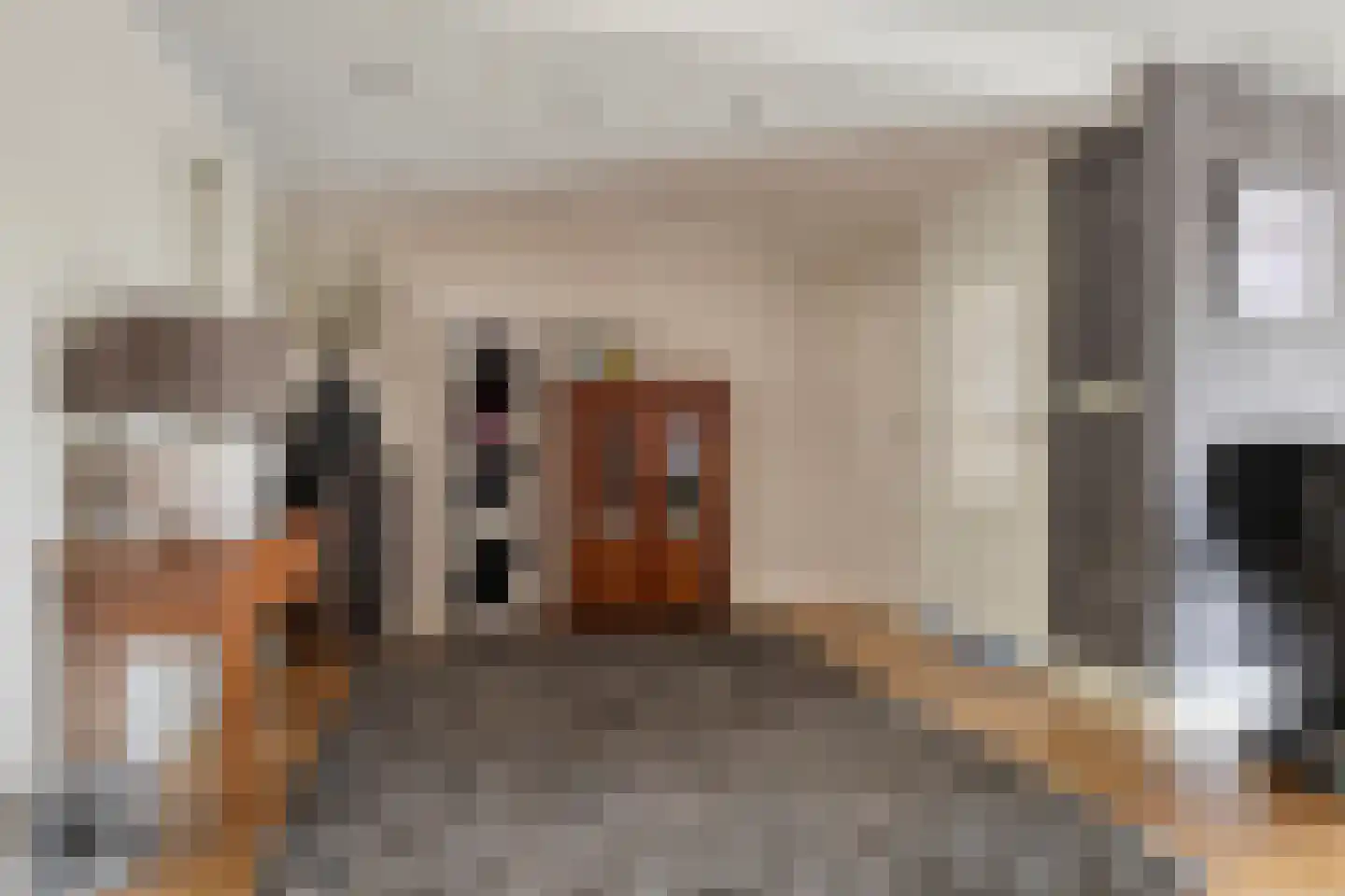Willem 't Hartstraat 6 't Zand thumbnail 13
