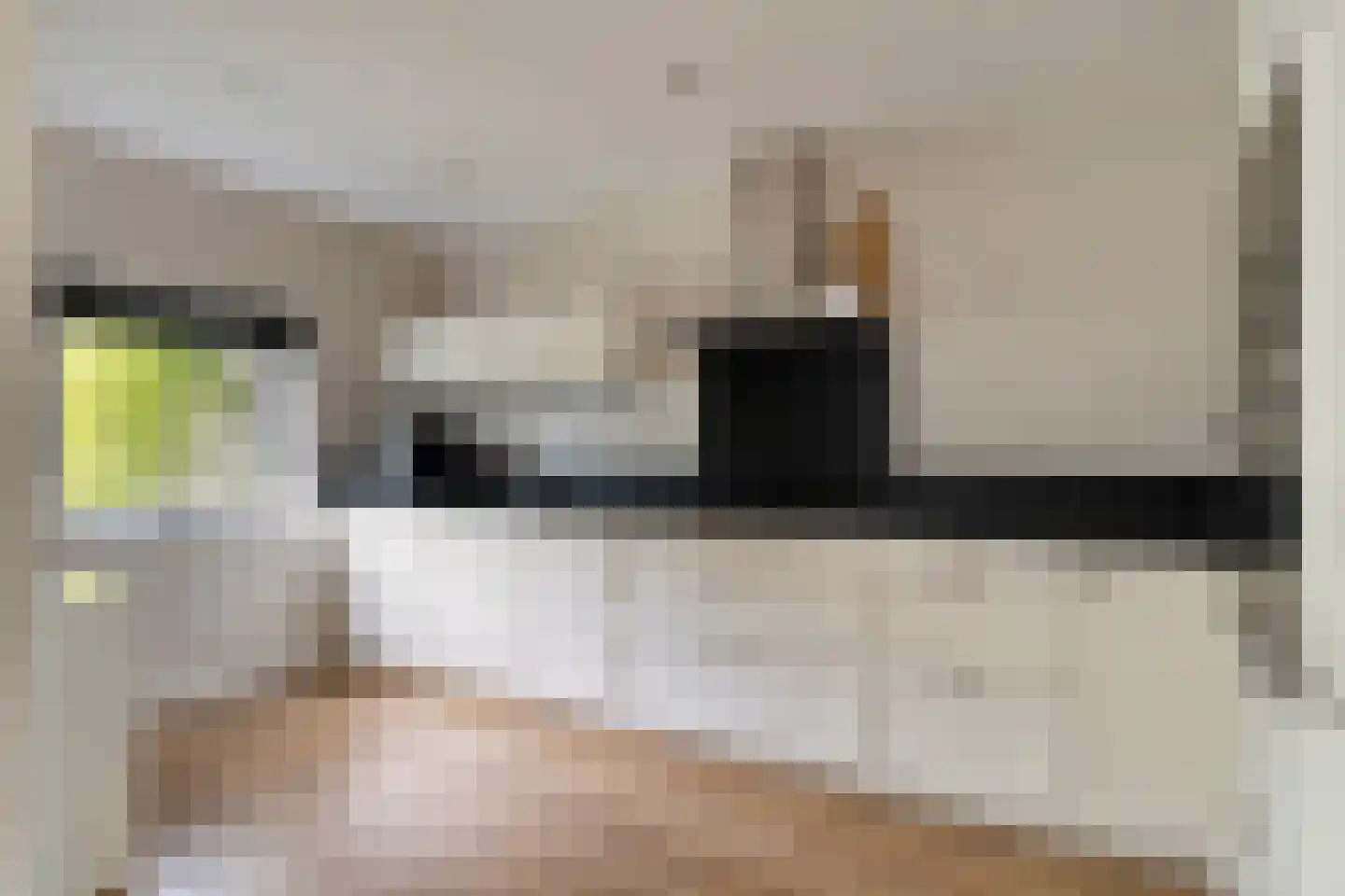 Willem 't Hartstraat 6 't Zand thumbnail 15
