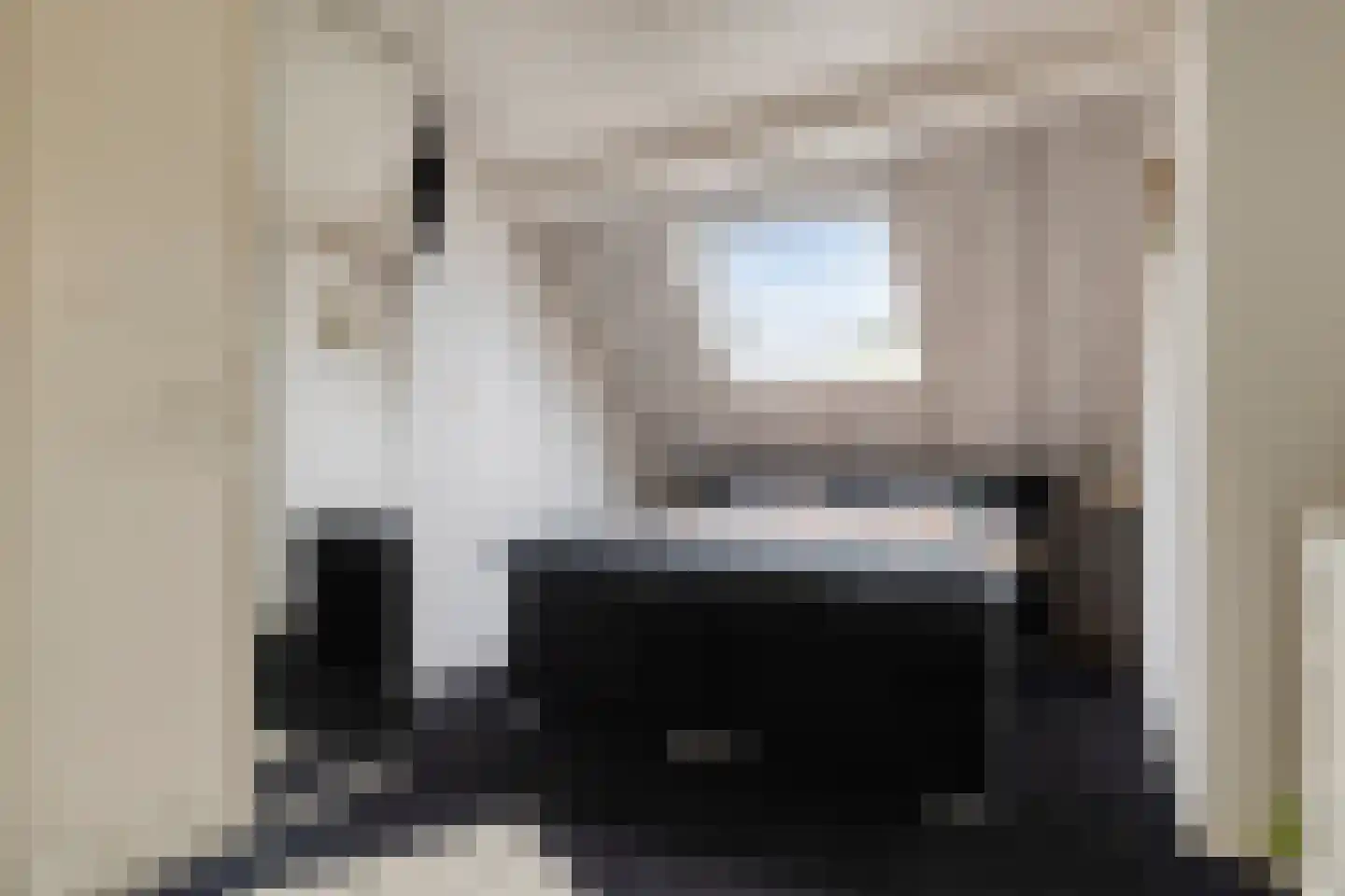 Willem 't Hartstraat 6 't Zand thumbnail 21