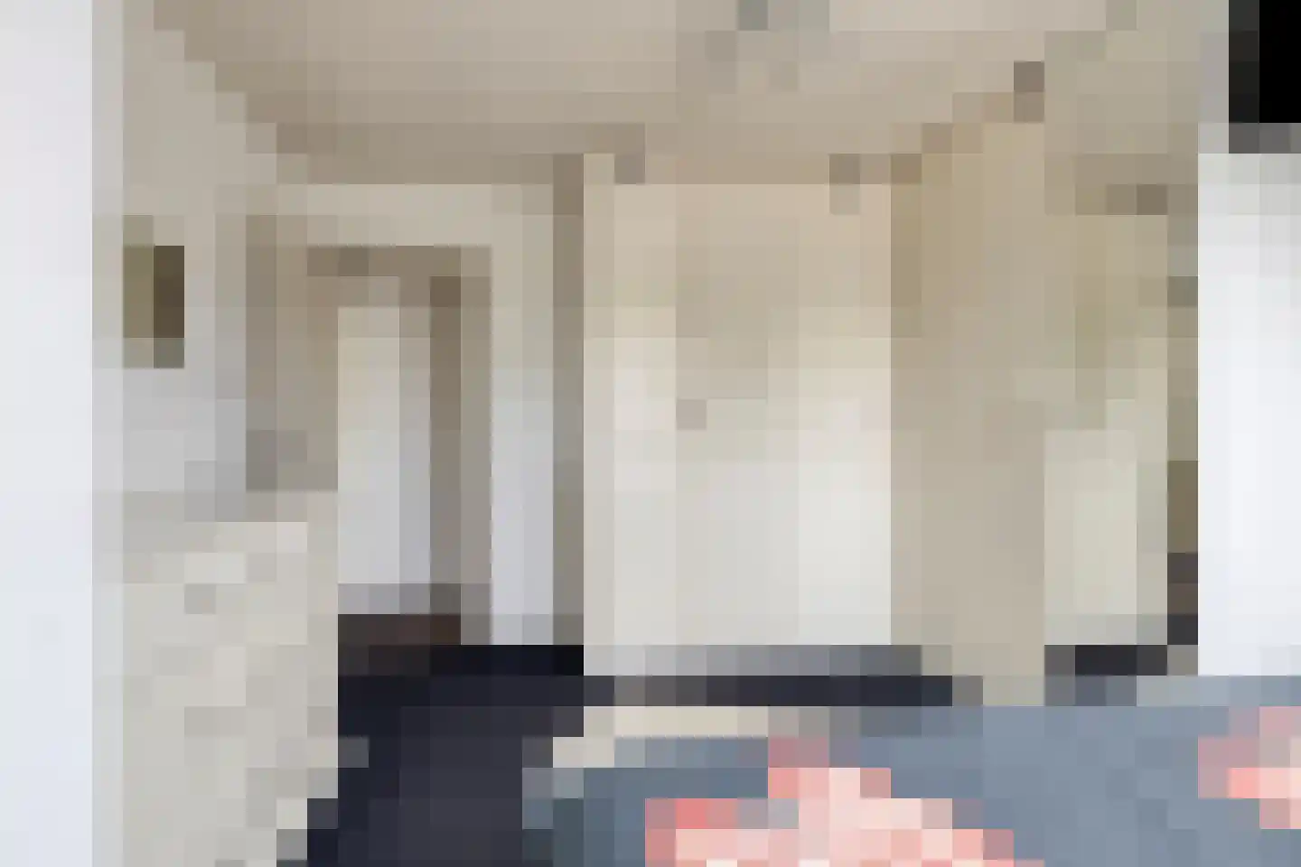 Willem 't Hartstraat 6 't Zand thumbnail 22