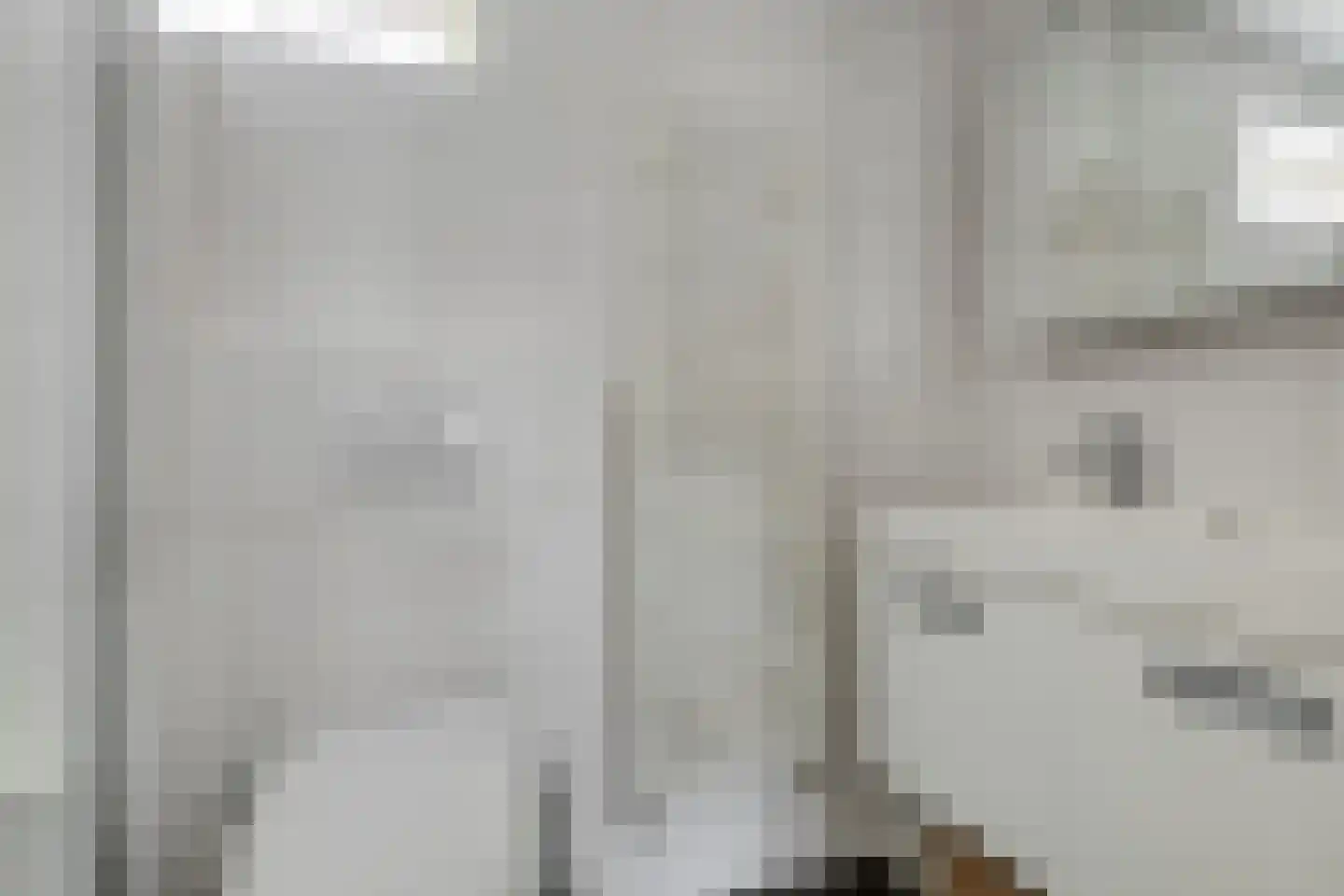 Willem 't Hartstraat 6 't Zand thumbnail 23