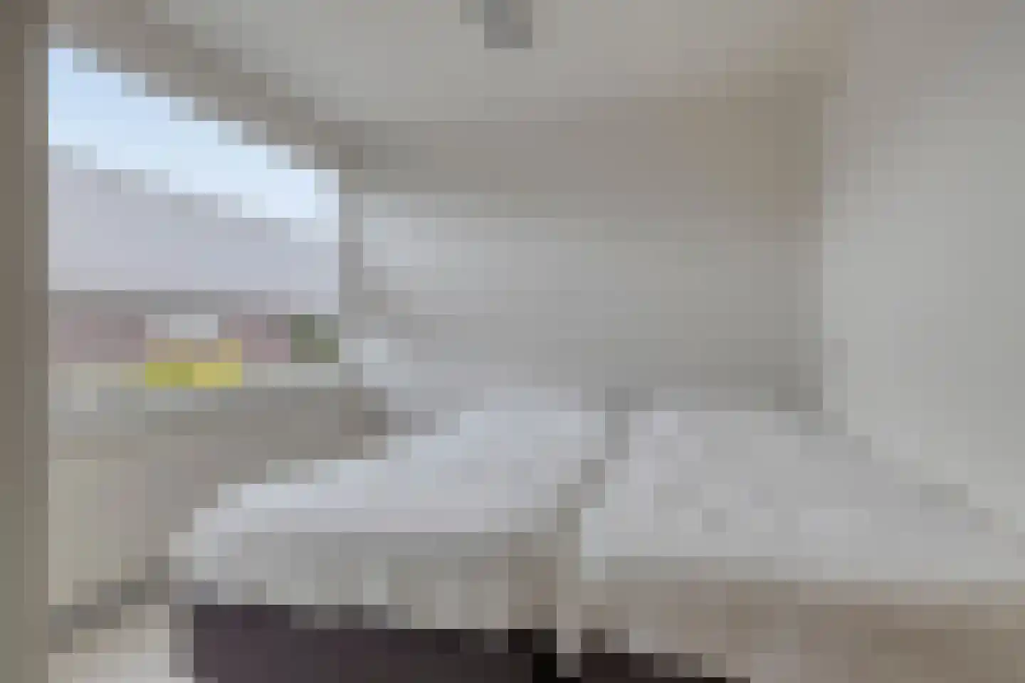 Willem 't Hartstraat 6 't Zand thumbnail 26