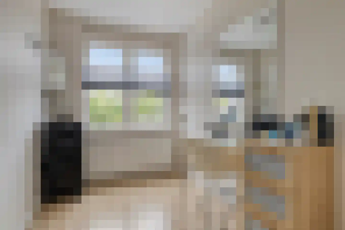Willem 't Hartstraat 6 't Zand thumbnail 27