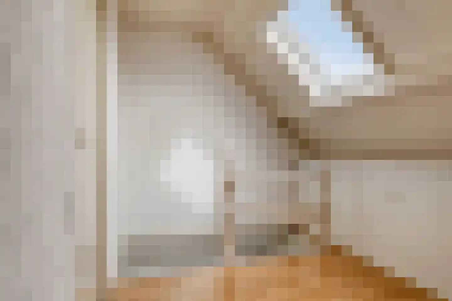 Willem 't Hartstraat 6 't Zand thumbnail 29
