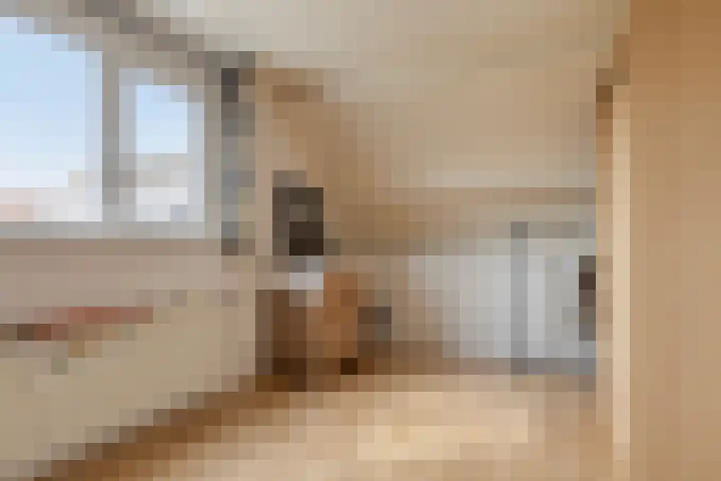 Willem 't Hartstraat 6 't Zand thumbnail 30