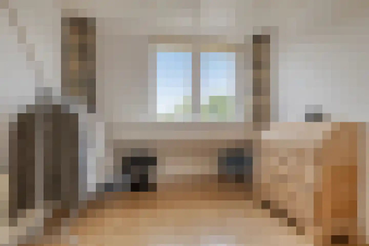 Willem 't Hartstraat 6 't Zand thumbnail 31