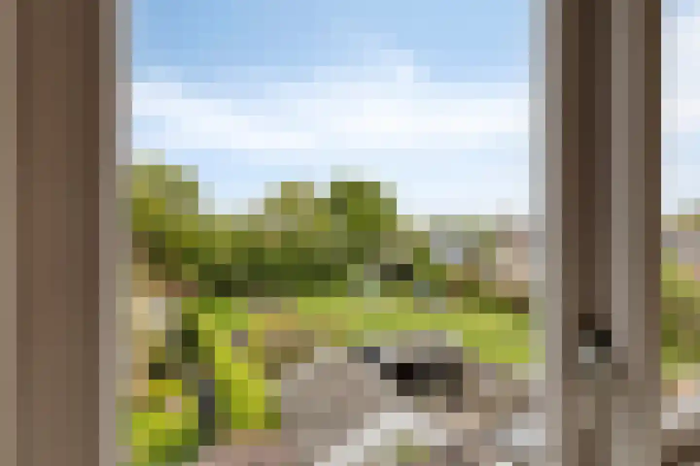 Willem 't Hartstraat 6 't Zand thumbnail 32