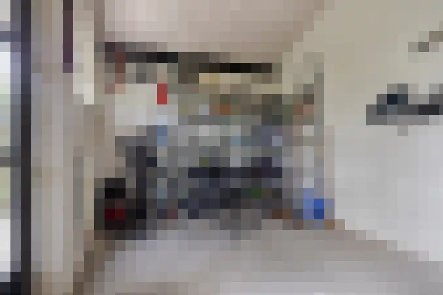 Willem 't Hartstraat 6 't Zand thumbnail 33