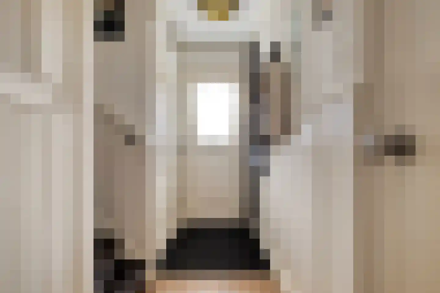 Willem 't Hartstraat 6 't Zand thumbnail 37