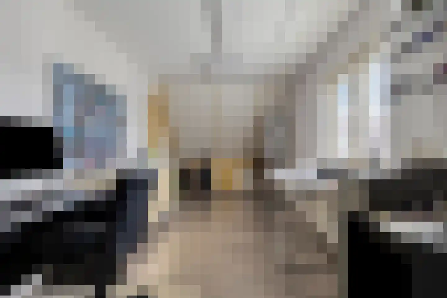 Willem 't Hartstraat 6 't Zand thumbnail 38