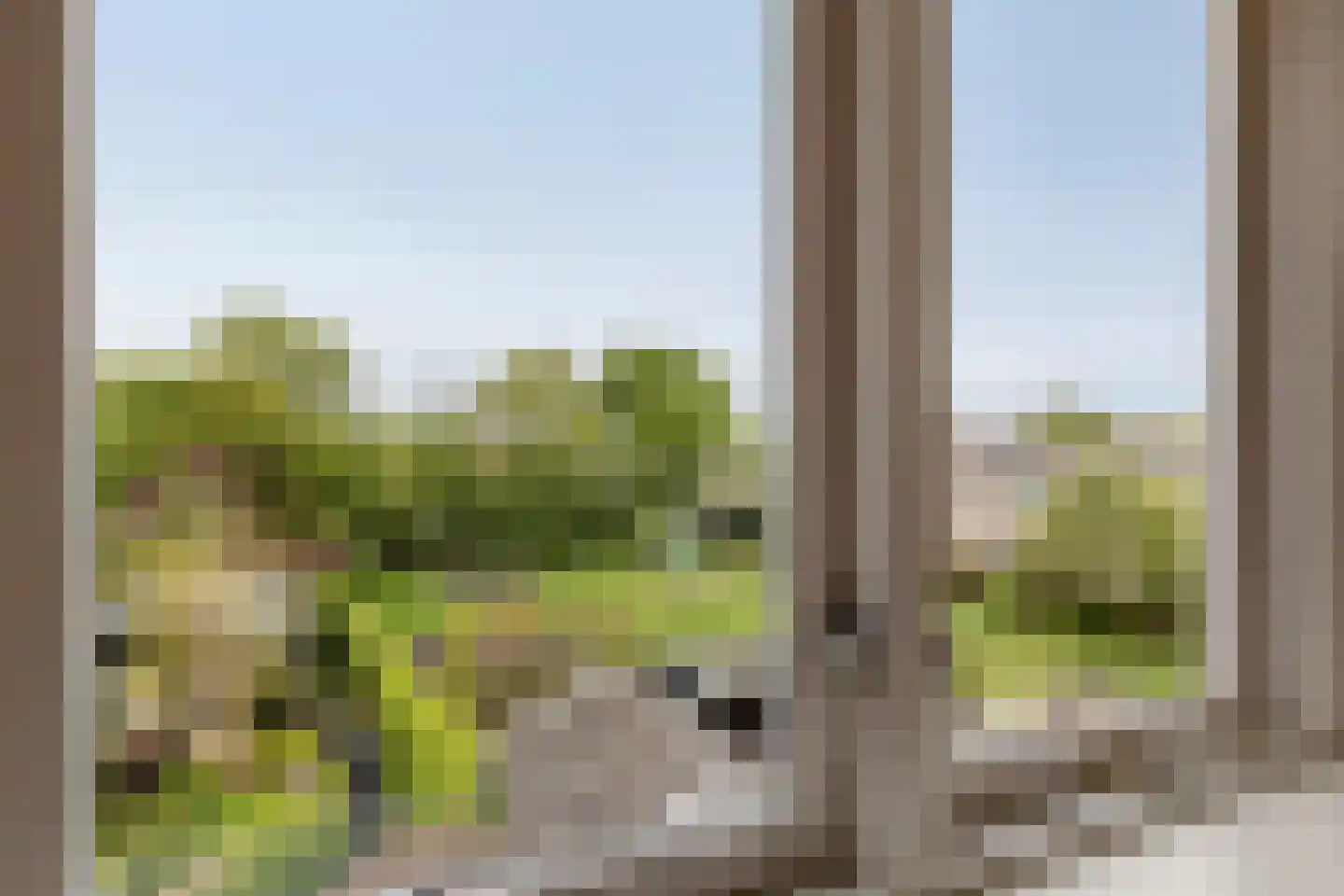 Willem 't Hartstraat 6 't Zand thumbnail 39