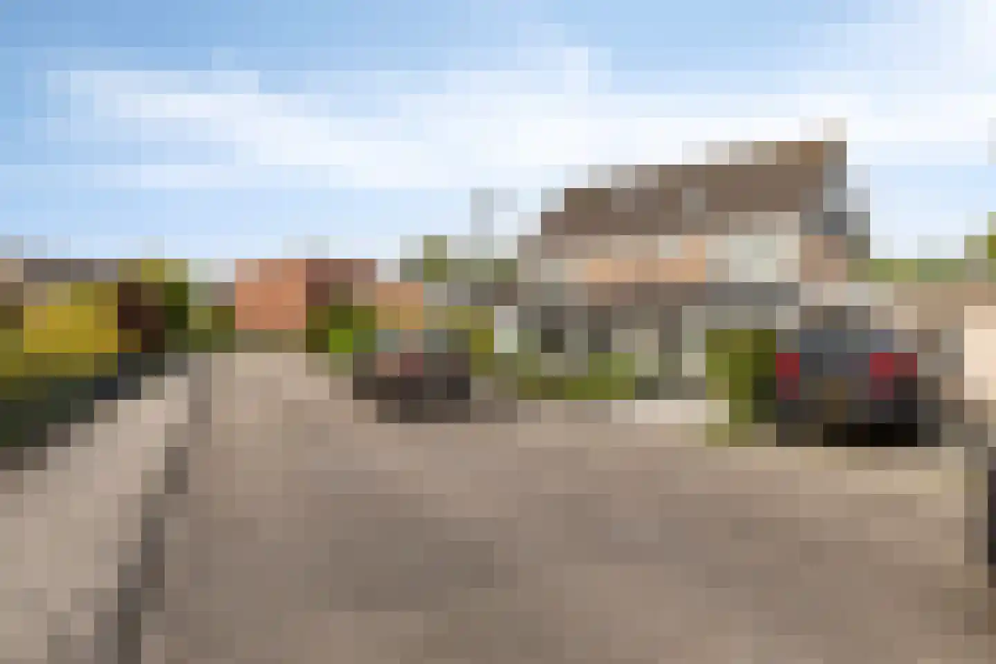 Willem 't Hartstraat 6 't Zand thumbnail 4