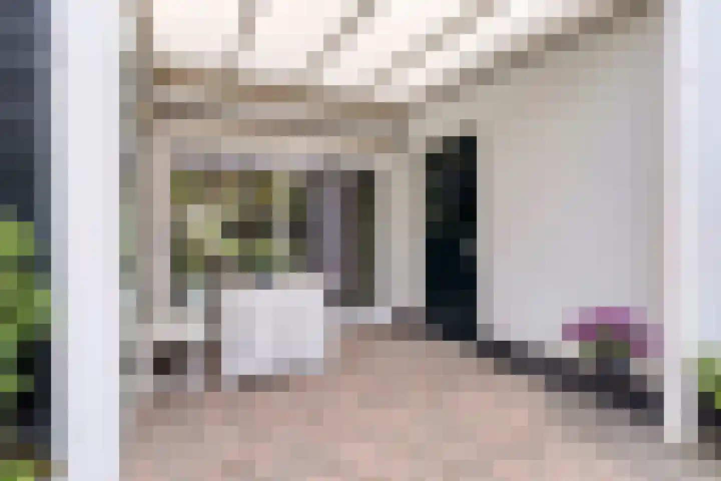 Willem 't Hartstraat 6 't Zand thumbnail 40