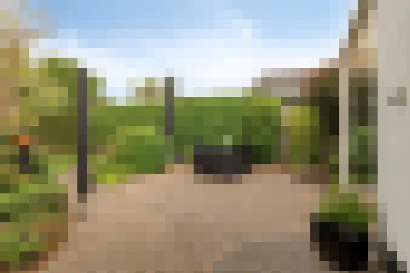 Willem 't Hartstraat 6 't Zand thumbnail 42