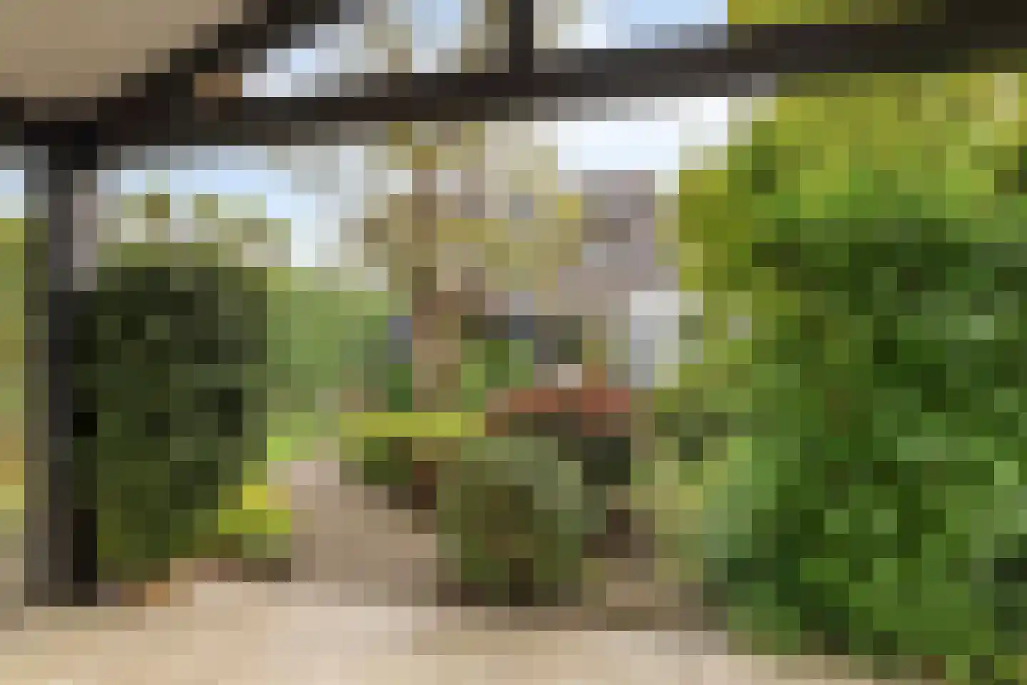 Willem 't Hartstraat 6 't Zand thumbnail 44