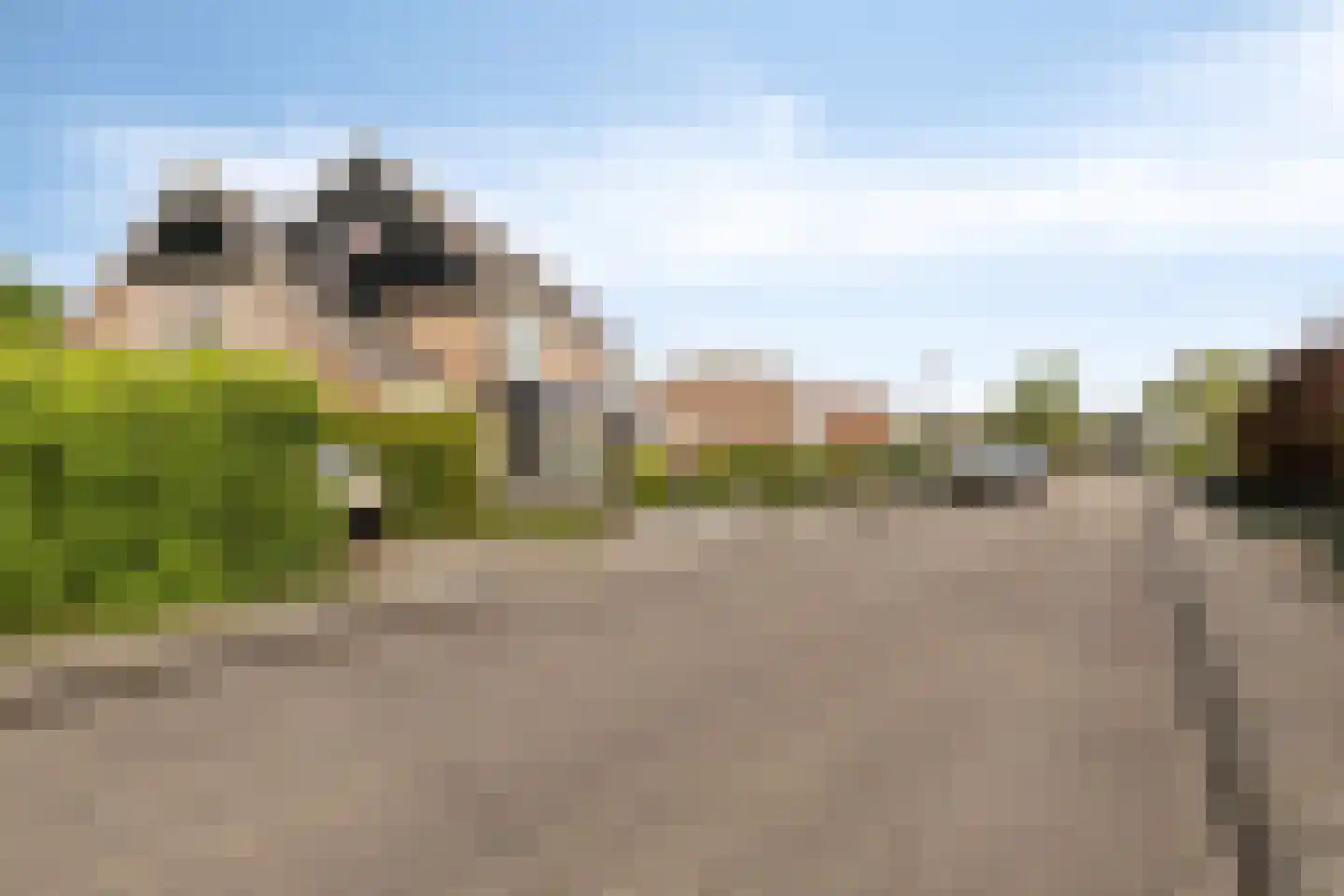 Willem 't Hartstraat 6 't Zand thumbnail 46