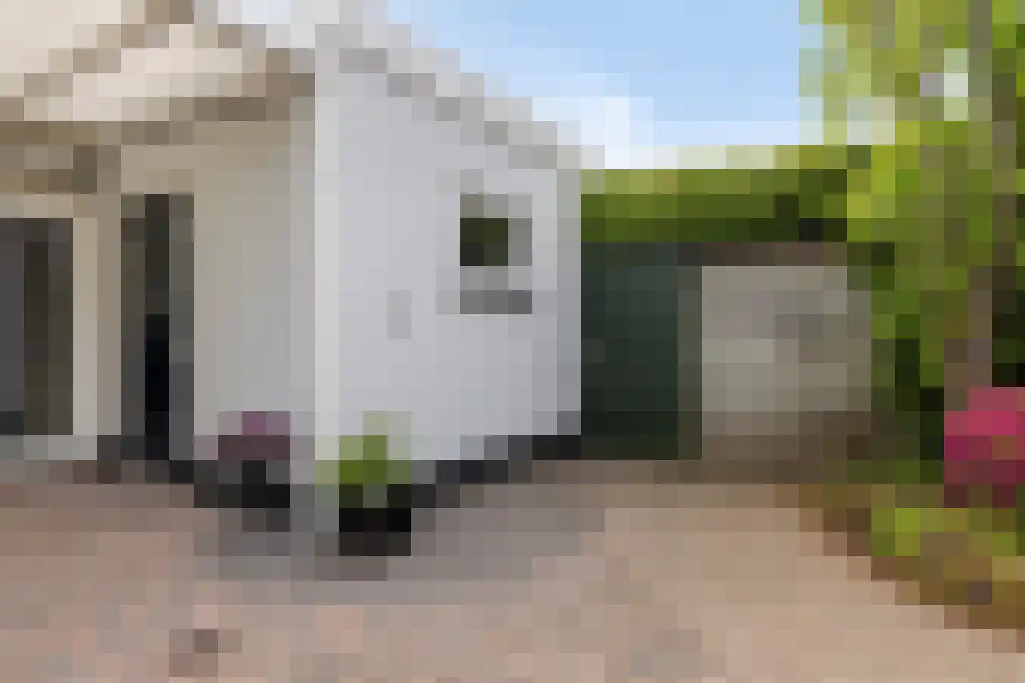 Willem 't Hartstraat 6 't Zand thumbnail 47