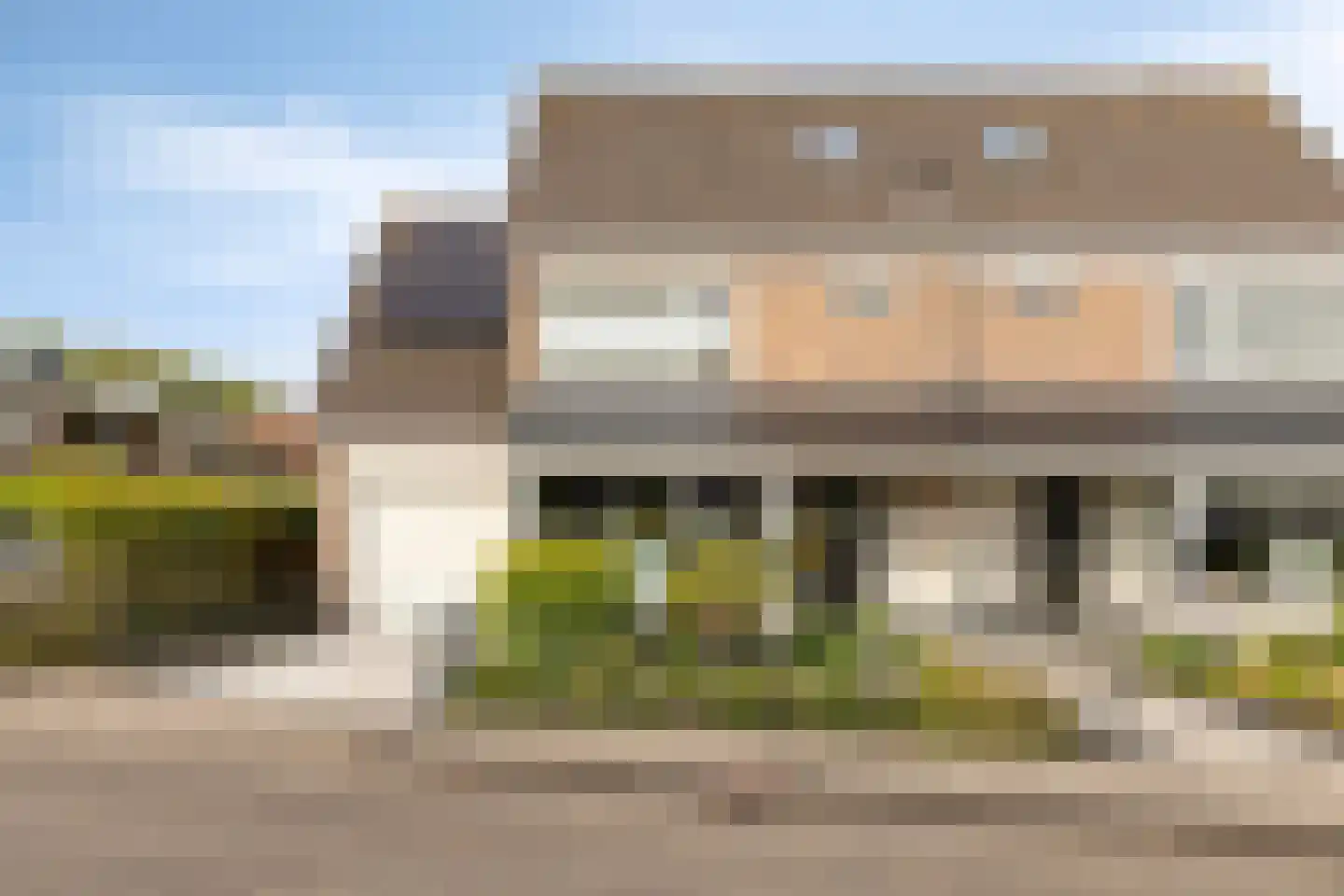 Willem 't Hartstraat 6 't Zand thumbnail 5