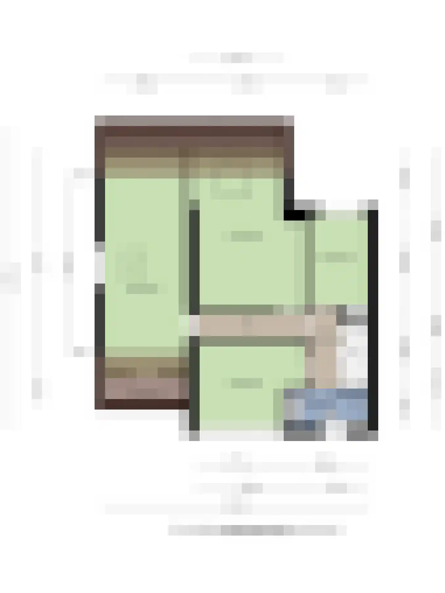 Willem 't Hartstraat 6 't Zand thumbnail 50