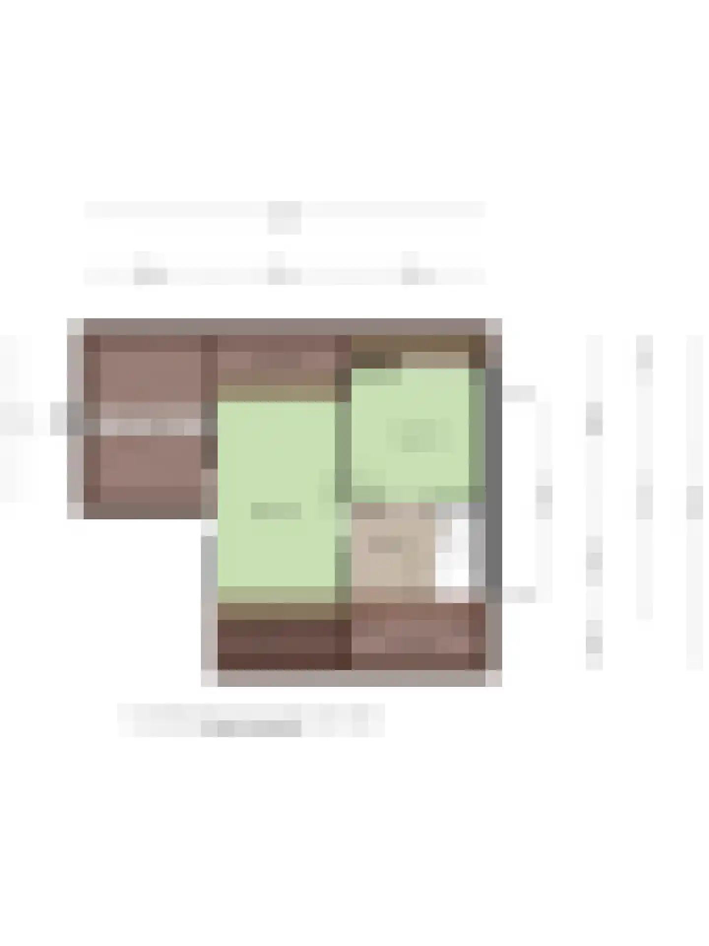 Willem 't Hartstraat 6 't Zand thumbnail 51