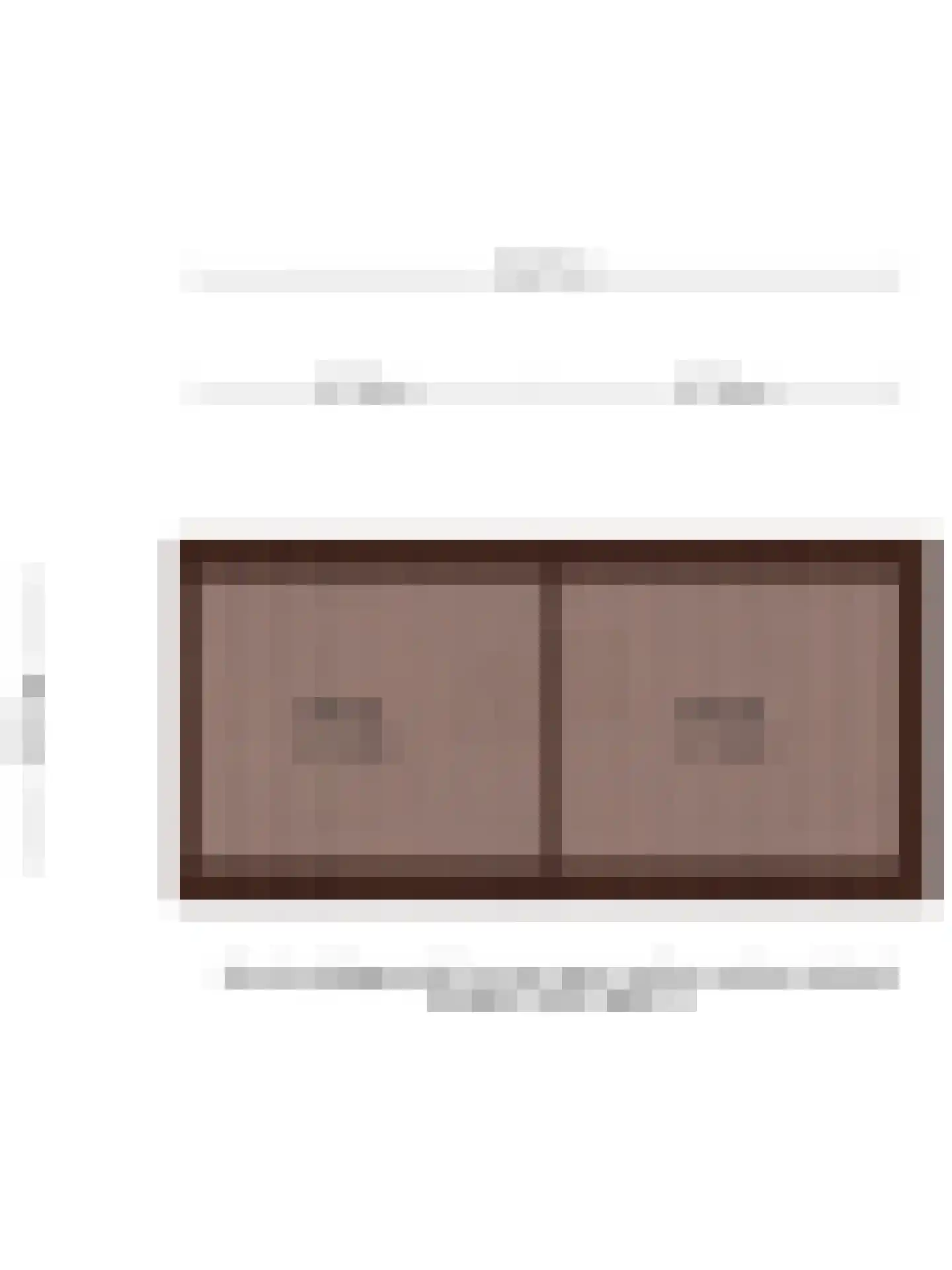 Willem 't Hartstraat 6 't Zand thumbnail 52