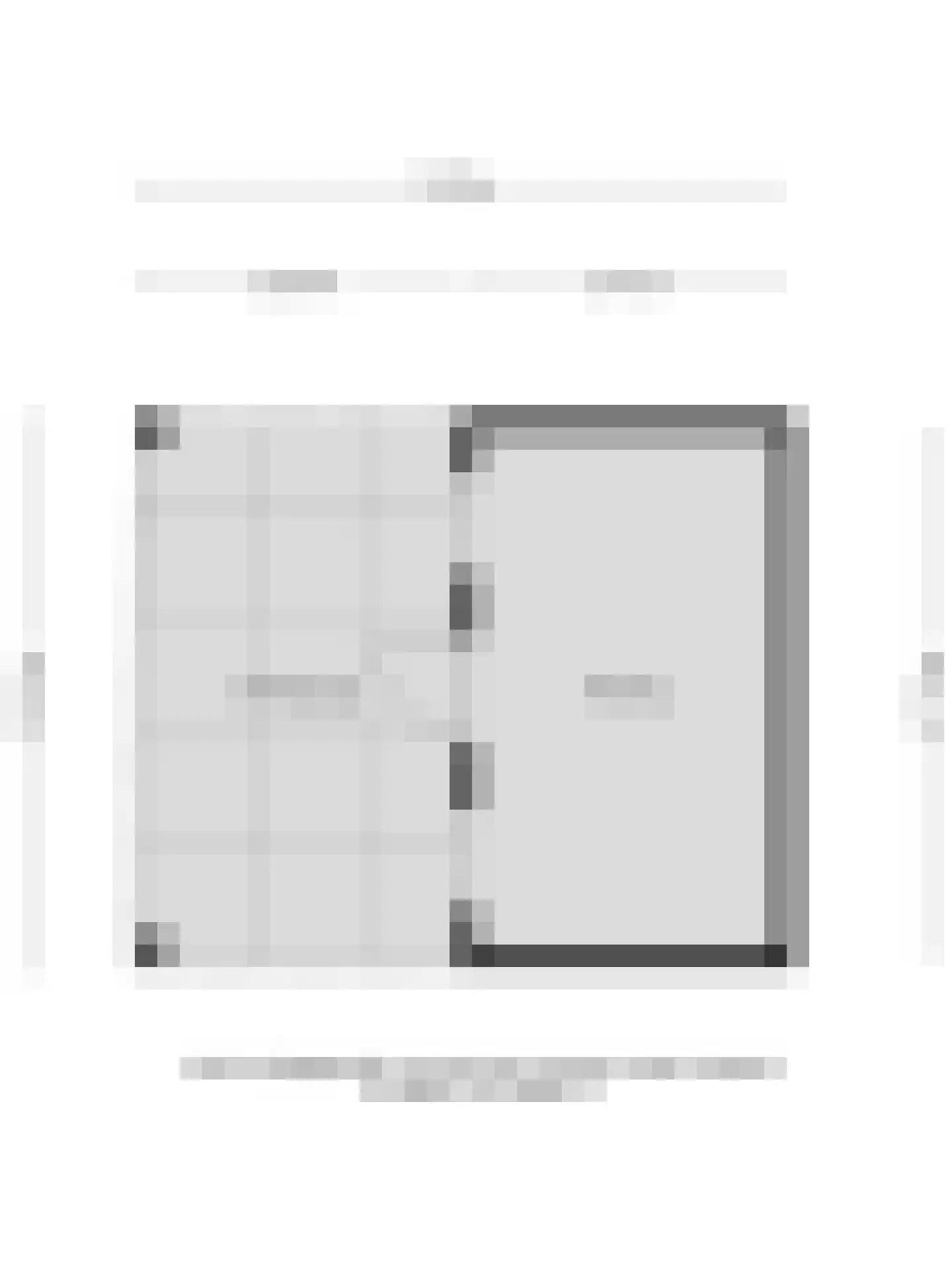 Willem 't Hartstraat 6 't Zand thumbnail 53