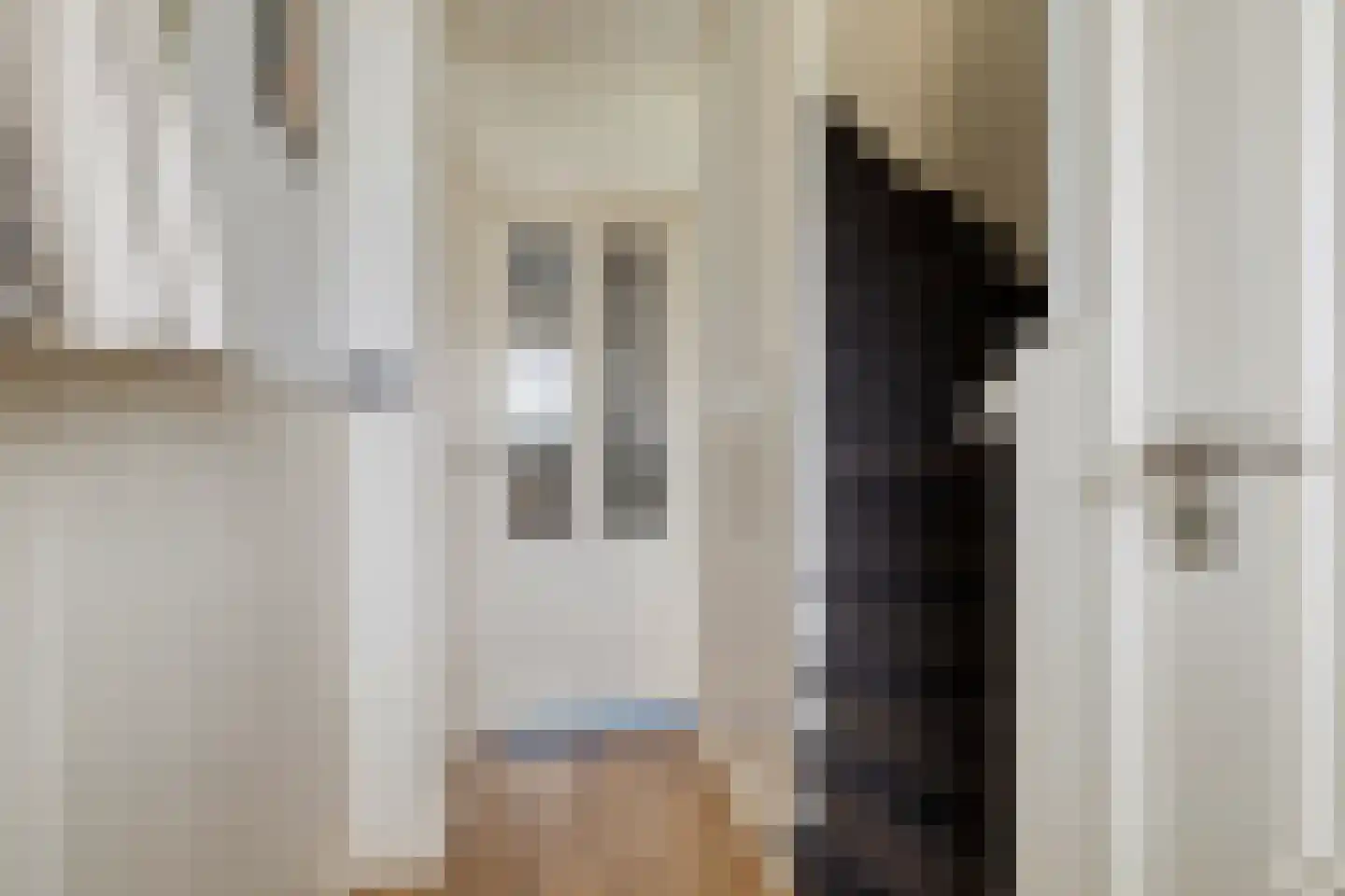 Willem 't Hartstraat 6 't Zand thumbnail 7