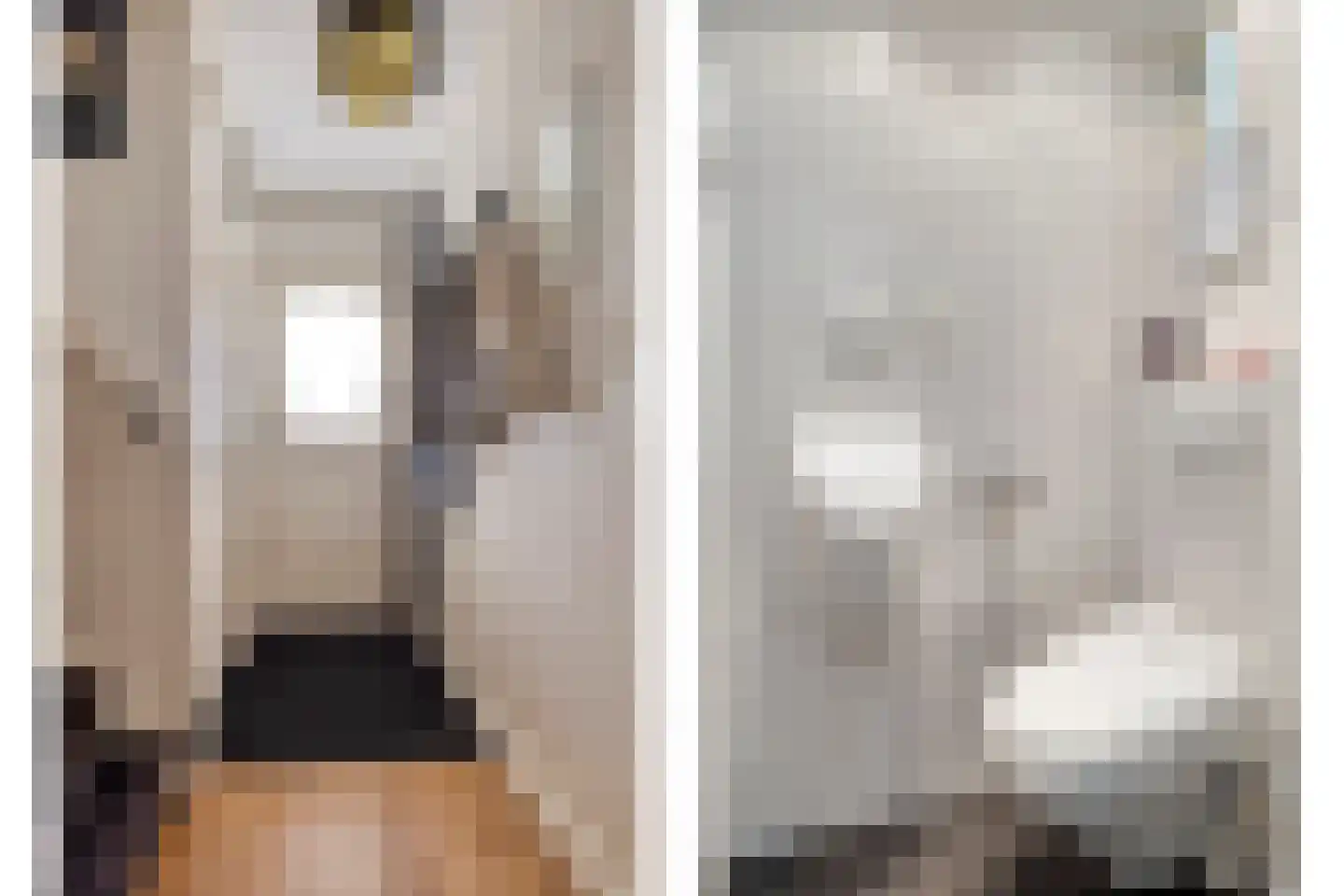 Willem 't Hartstraat 6 't Zand thumbnail 8