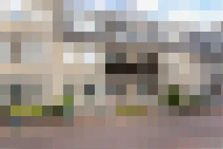 Willem Tellstraat 14 Epe thumbnail 27