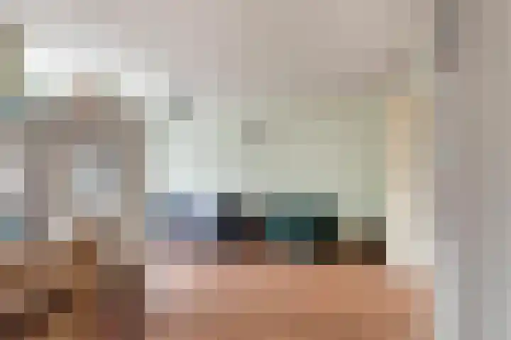 Willem Tellstraat 14 Epe thumbnail 5