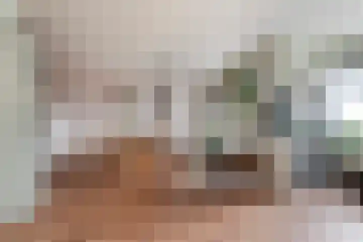 Willem Tellstraat 14 Epe thumbnail 7