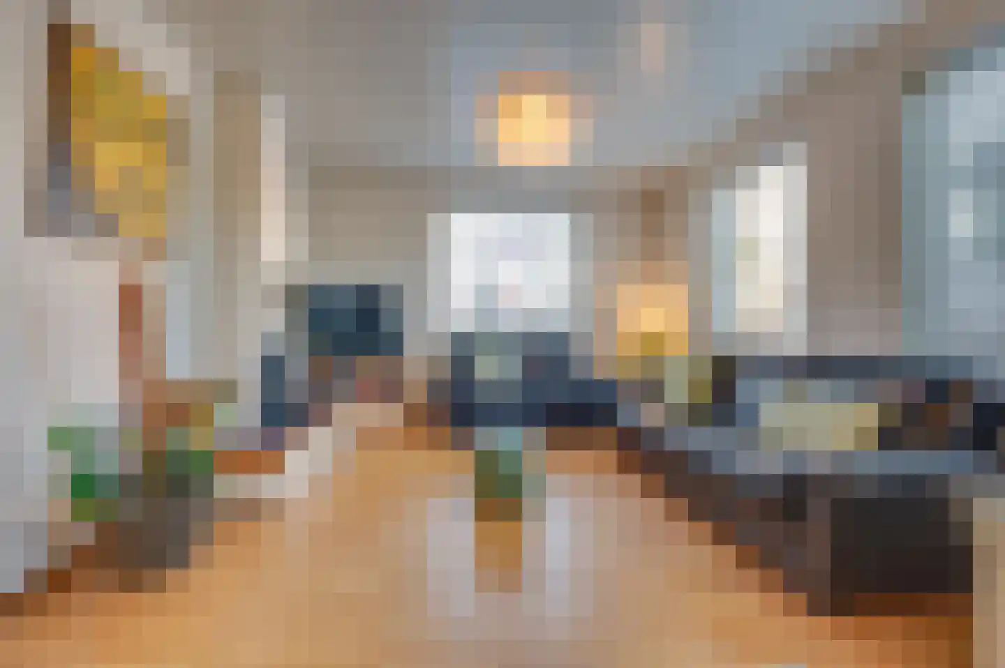 Willem Tellstraat 18 IJzendijke thumbnail 10