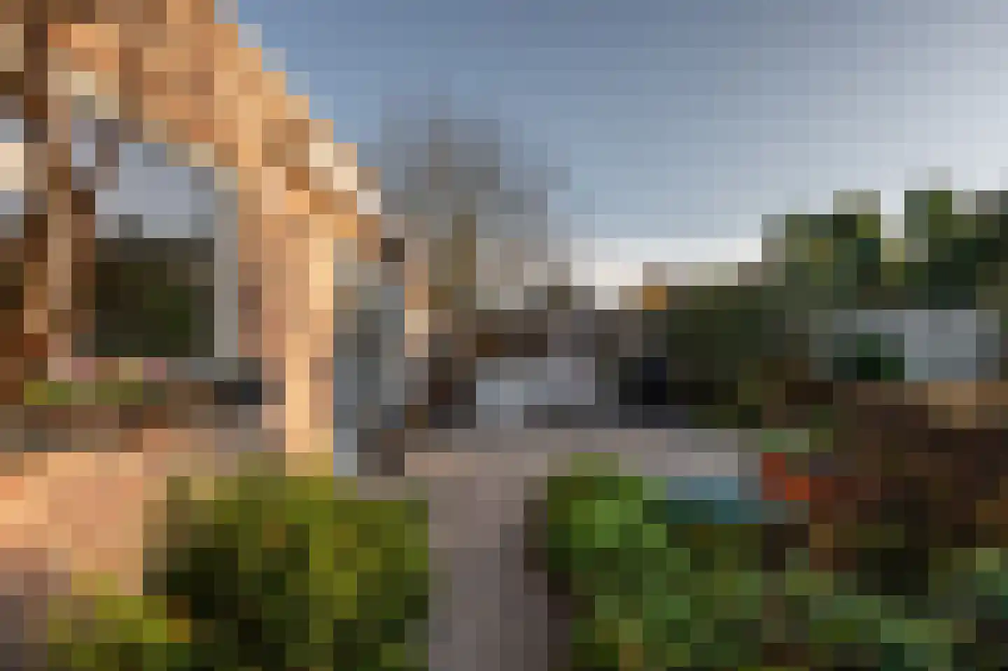 Willem Tellstraat 18 IJzendijke thumbnail 41