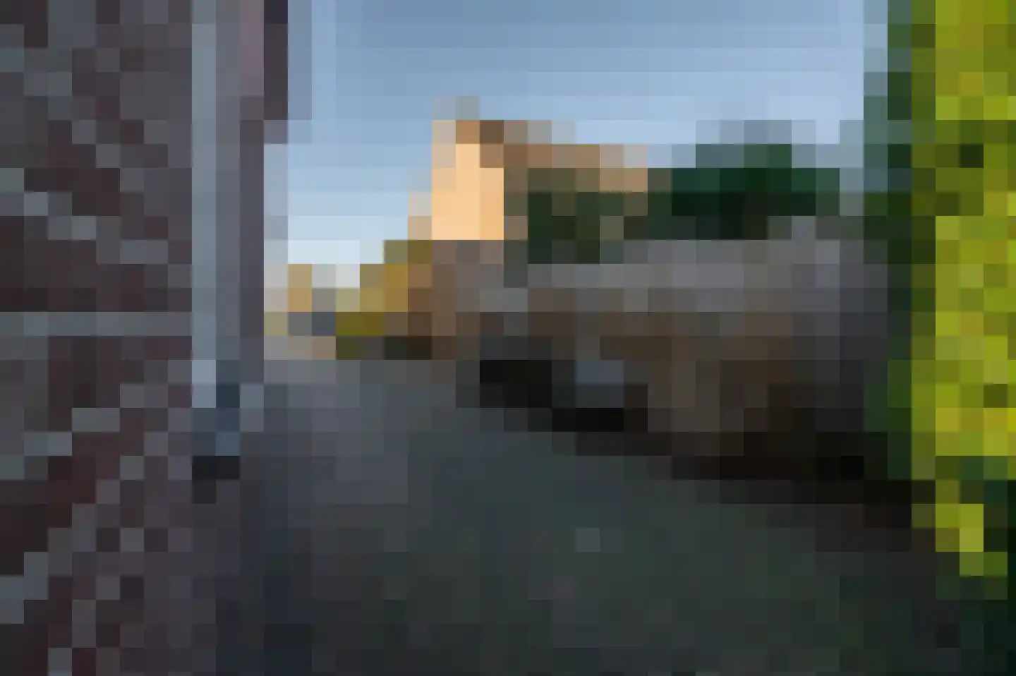 Willem Tellstraat 18 IJzendijke thumbnail 7