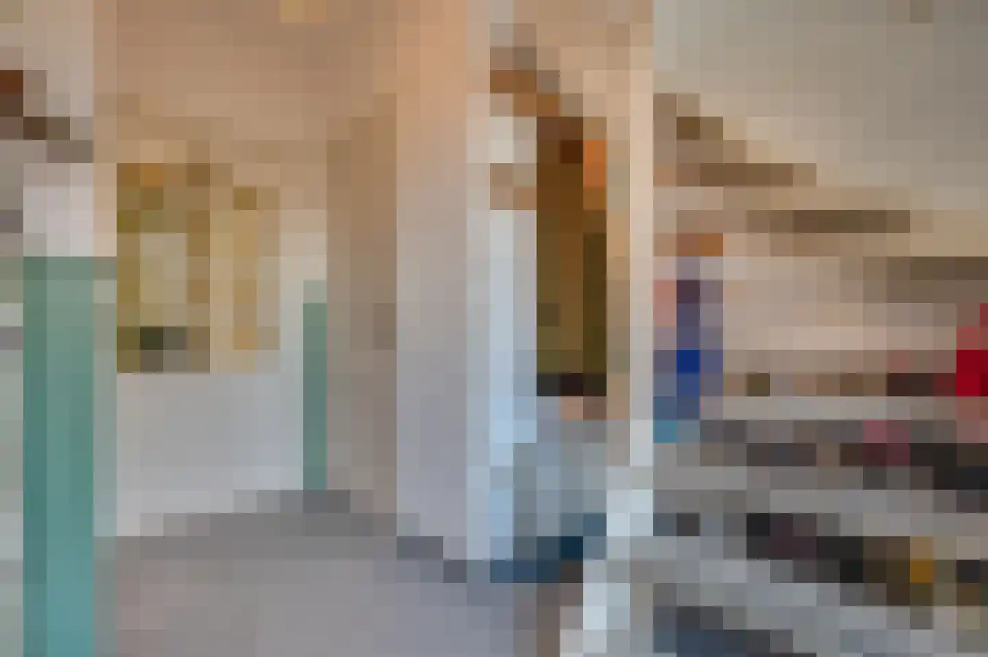 Willem Tellstraat 18 IJzendijke thumbnail 8
