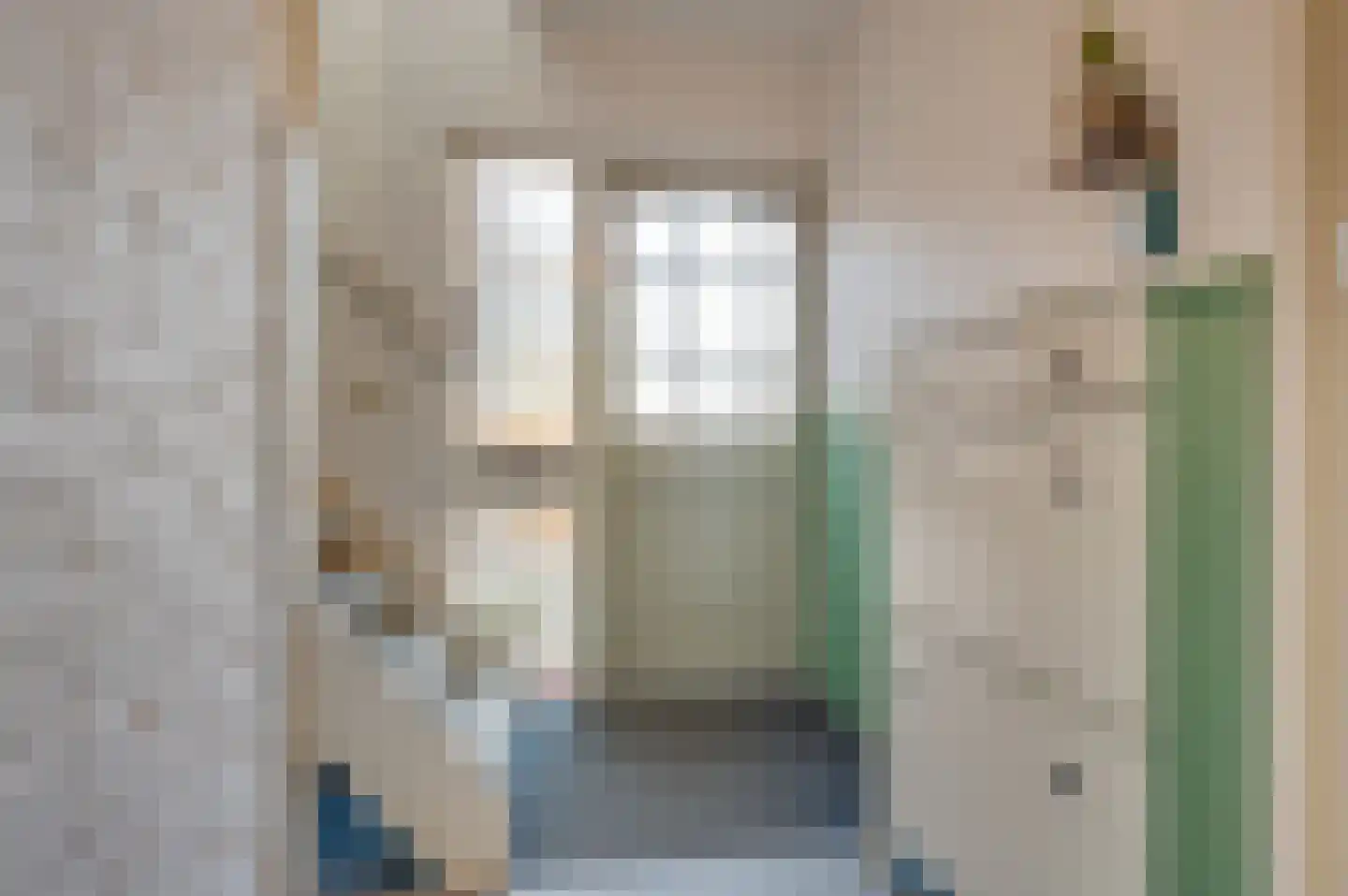 Willem Tellstraat 18 IJzendijke thumbnail 9