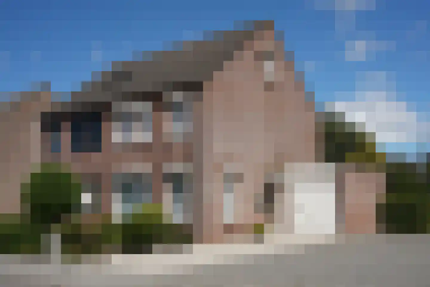 Willem Tellstraat 20 in IJzendijke