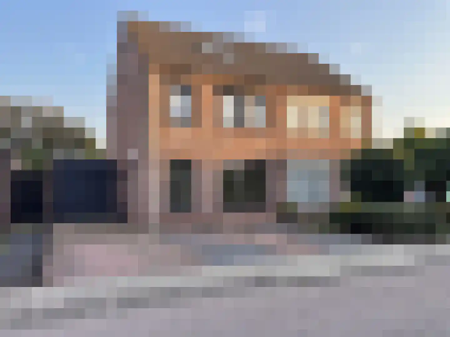 Willem Tellstraat 20 A in IJzendijke