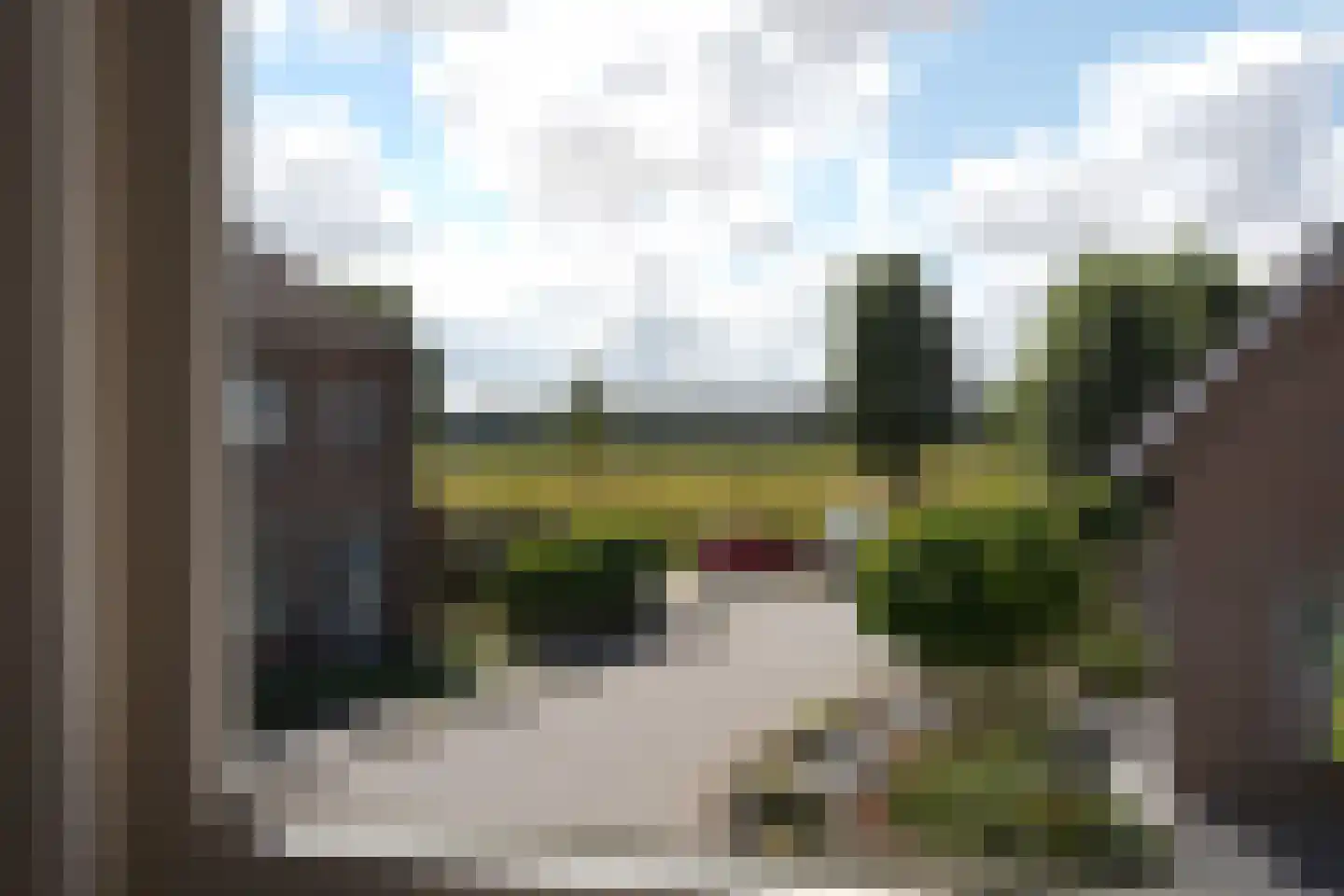 Willem Tellstraat 20 IJzendijke thumbnail 17