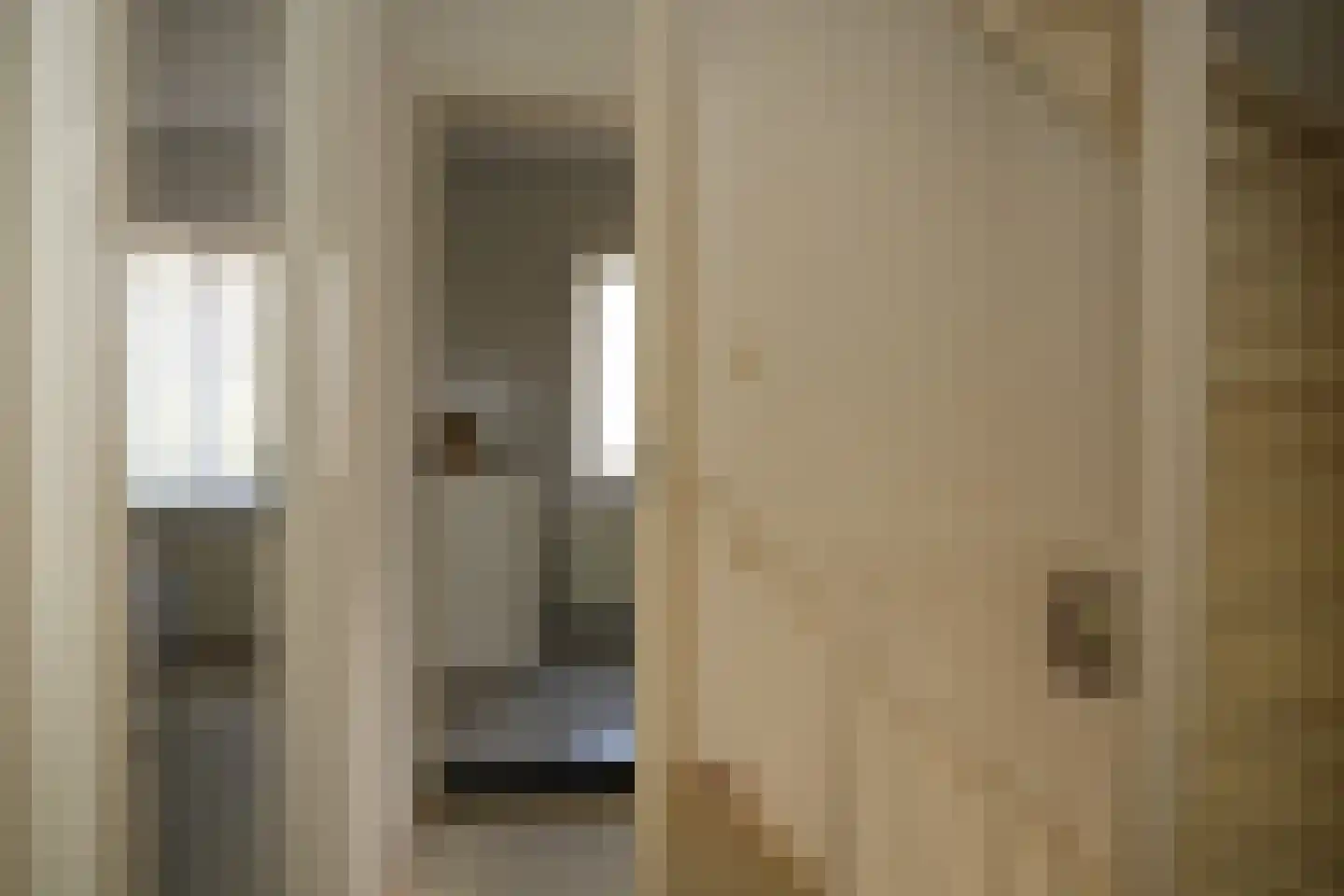 Willem Tellstraat 20 IJzendijke thumbnail 21
