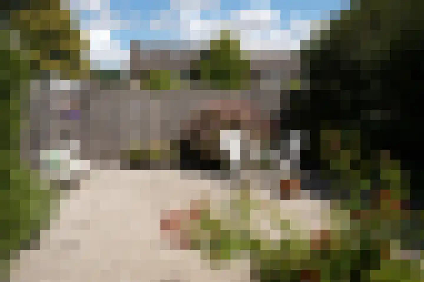 Willem Tellstraat 20 IJzendijke thumbnail 32